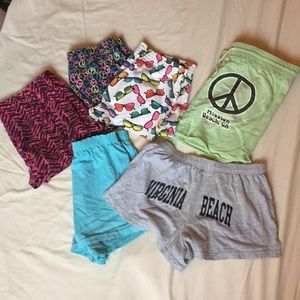 ALL FOR $5!!! Medium